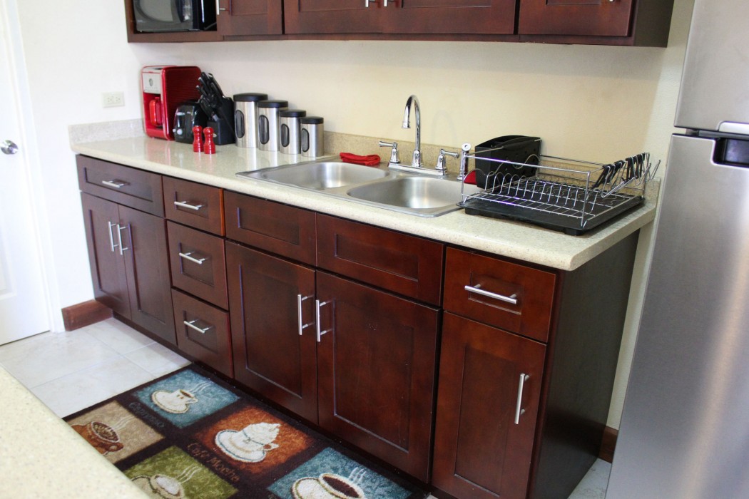 Eclipse Suite Guest Apartments 34/77