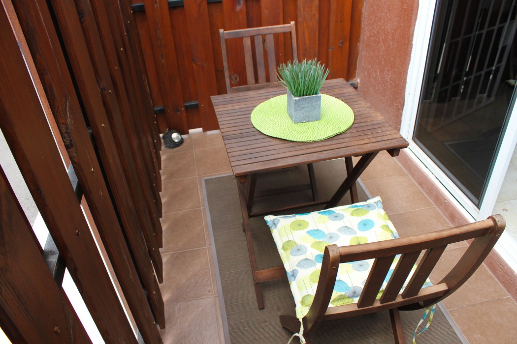 Eclipse Suite Guest Apartments 24/77
