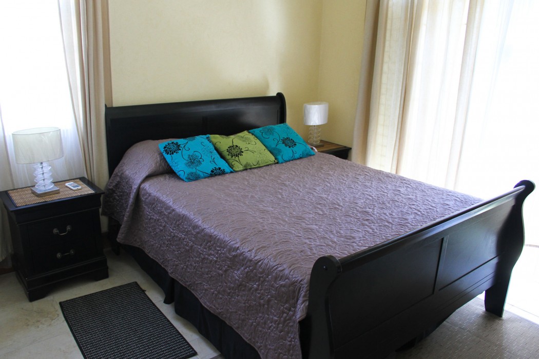 Eclipse Suite Guest Apartments 20/77