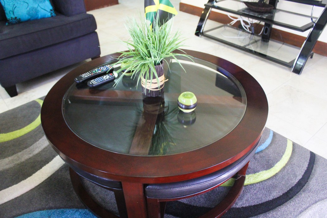 Eclipse Suite Guest Apartments 35/77