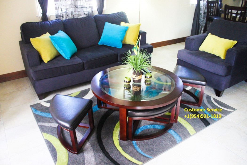 Eclipse Suite Guest Apartments 17/77