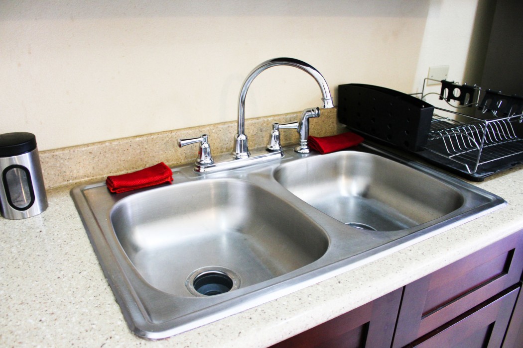 Eclipse Suite Guest Apartments 41/77