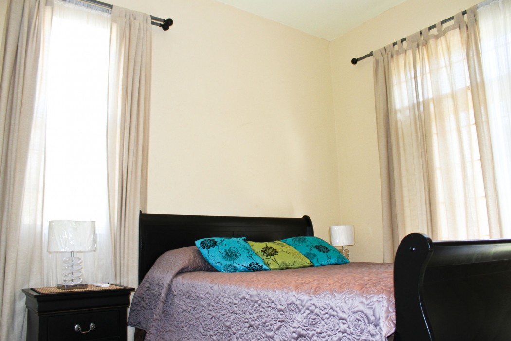 Eclipse Suite Guest Apartments 47/77