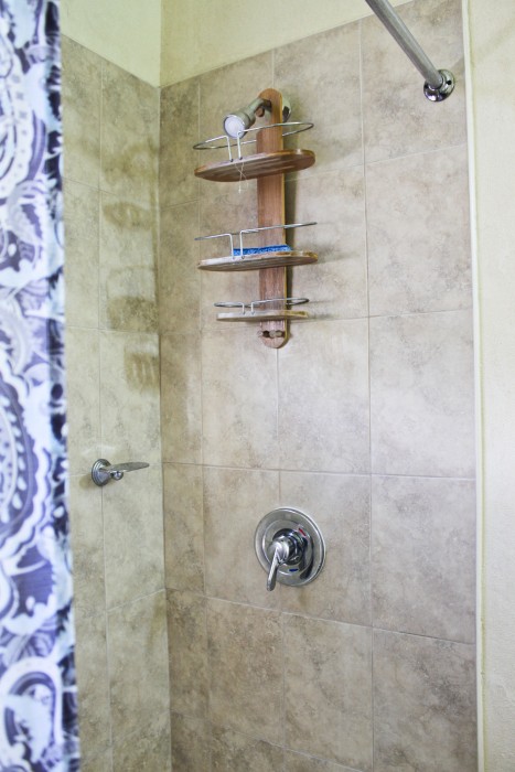 Eclipse Suite Guest Apartments 25/77