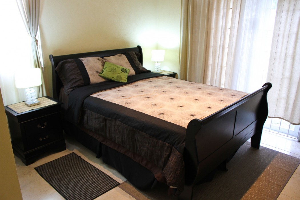 Eclipse Suite Guest Apartments 26/77