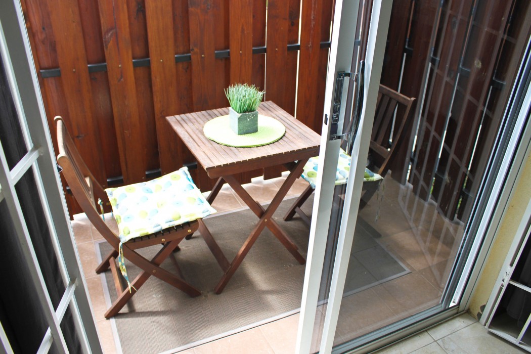 Eclipse Suite Guest Apartments 28/77