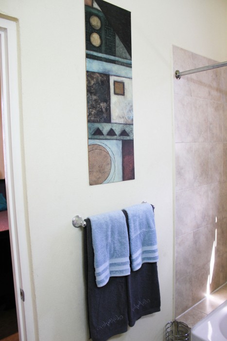Eclipse Suite Guest Apartments 32/77