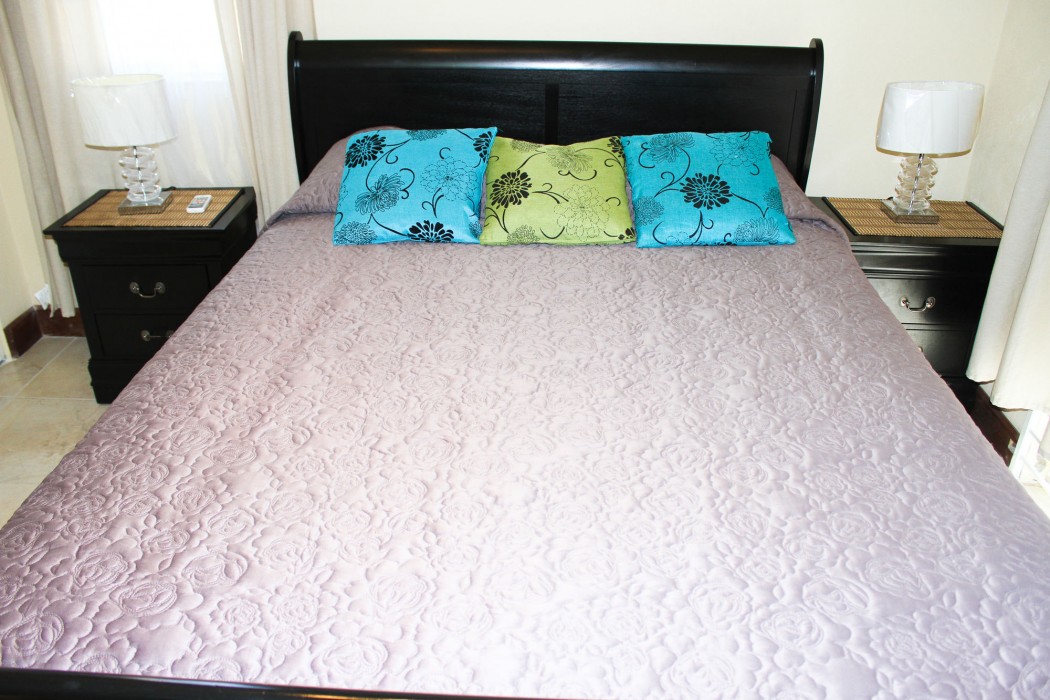 Eclipse Suite Guest Apartments 40/77
