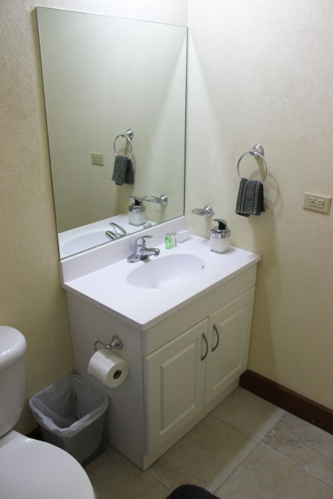 Eclipse Suite Guest Apartments 39/77