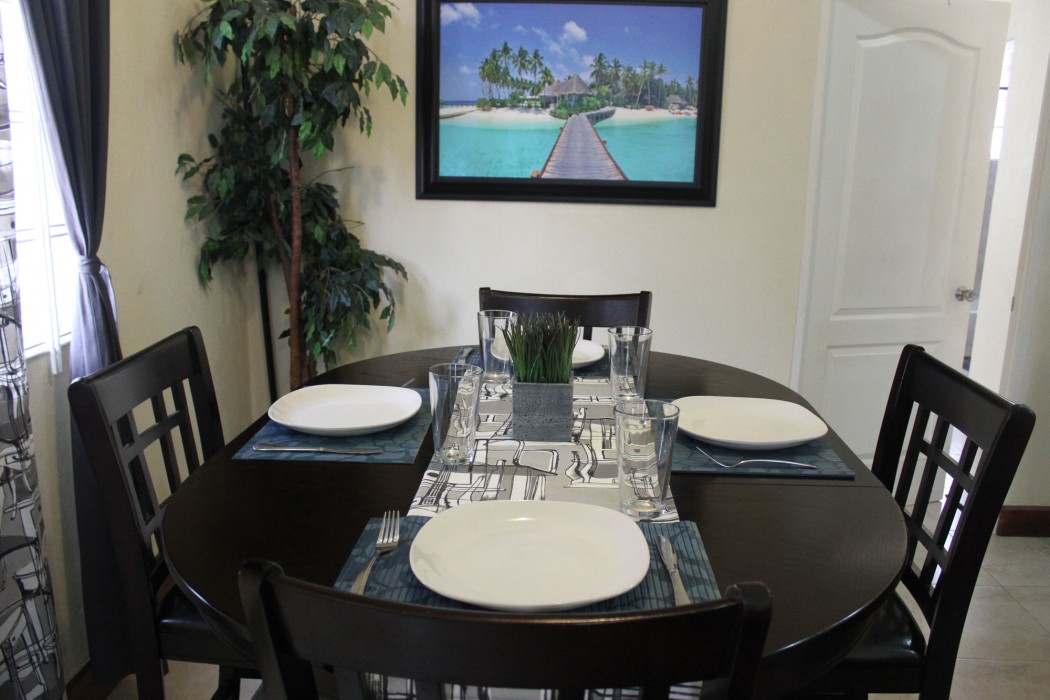 Eclipse Suite Guest Apartments 42/77