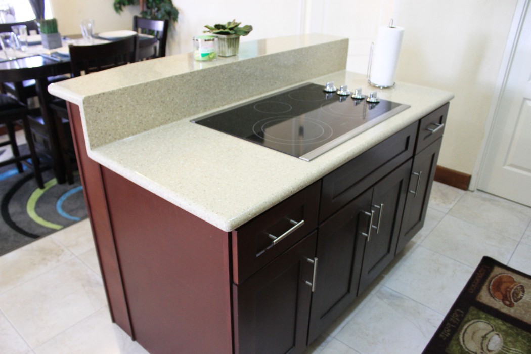 Eclipse Suite Guest Apartments 44/77