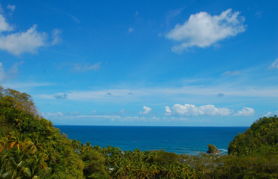 Atlantique View Resort and Spa 22/75