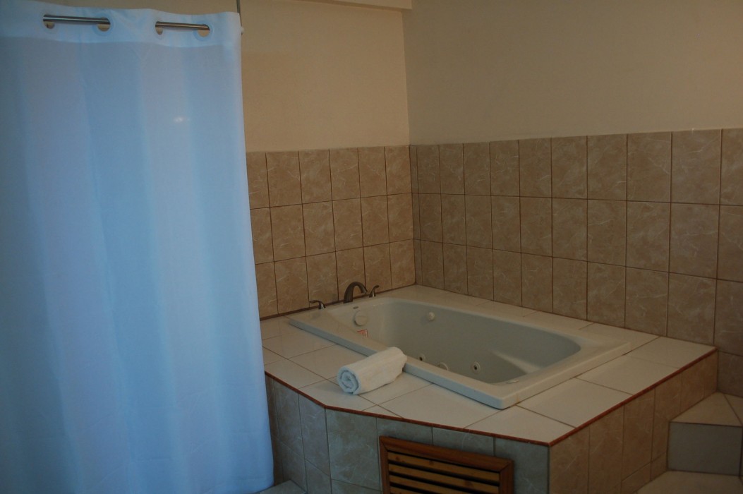 Atlantique View Resort and Spa 46/75