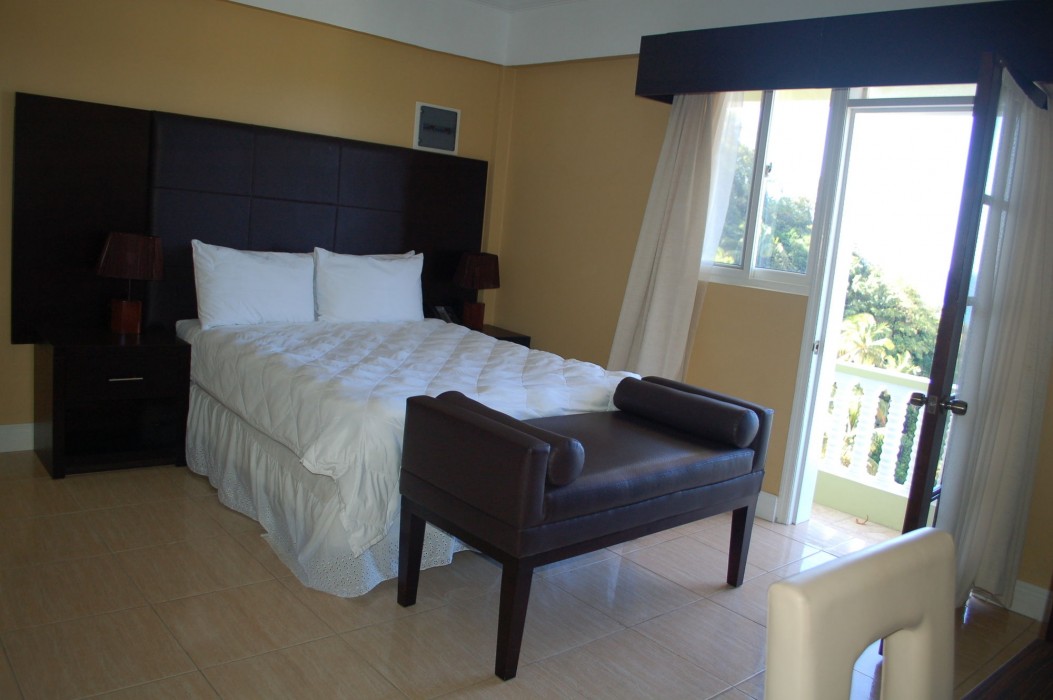 Atlantique View Resort and Spa 14/75