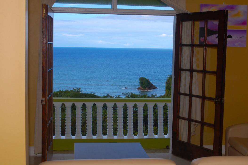 Atlantique View Resort and Spa 54/75
