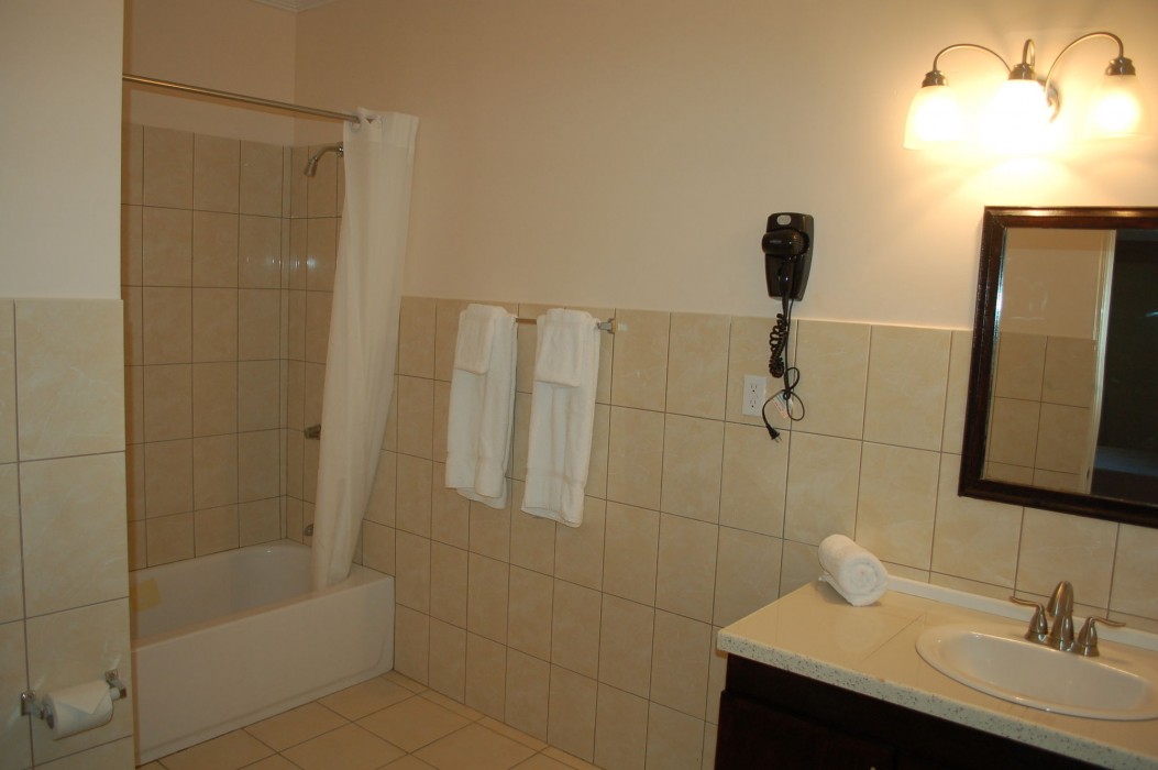 Atlantique View Resort and Spa 30/75