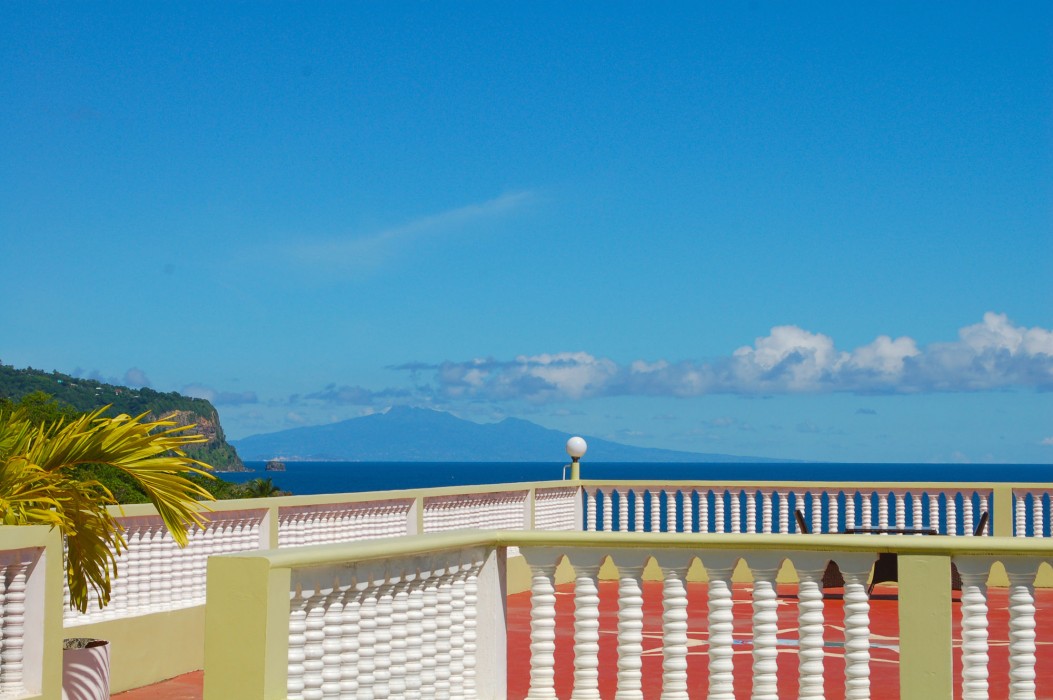 Atlantique View Resort and Spa 47/75