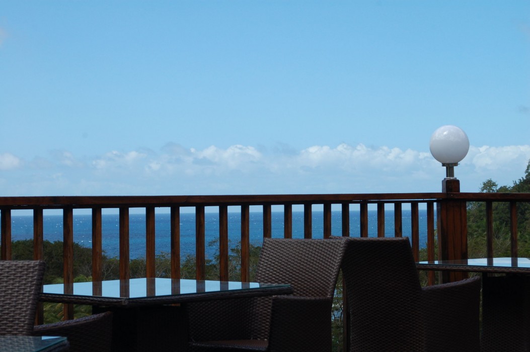 Atlantique View Resort and Spa 39/75