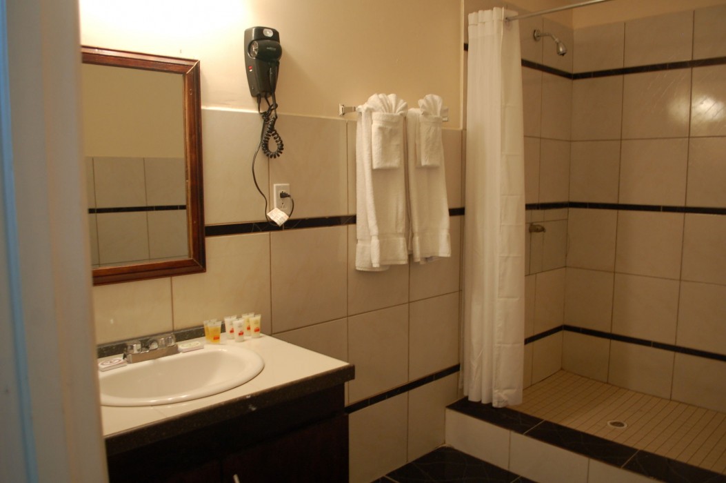 Atlantique View Resort and Spa 33/75