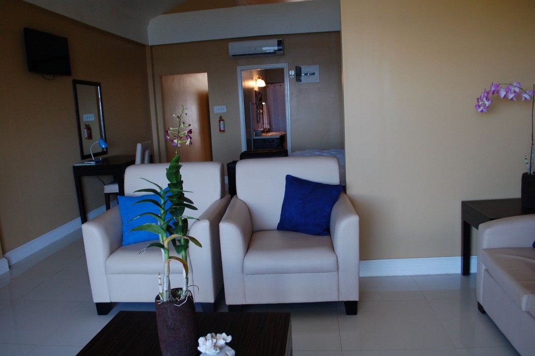 Atlantique View Resort and Spa 28/75