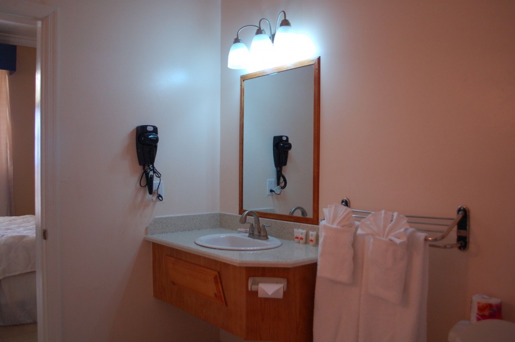 Atlantique View Resort and Spa 35/75