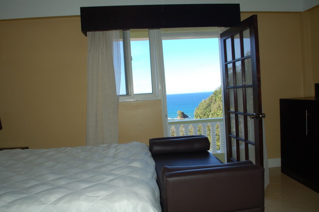 Atlantique View Resort and Spa 36/75