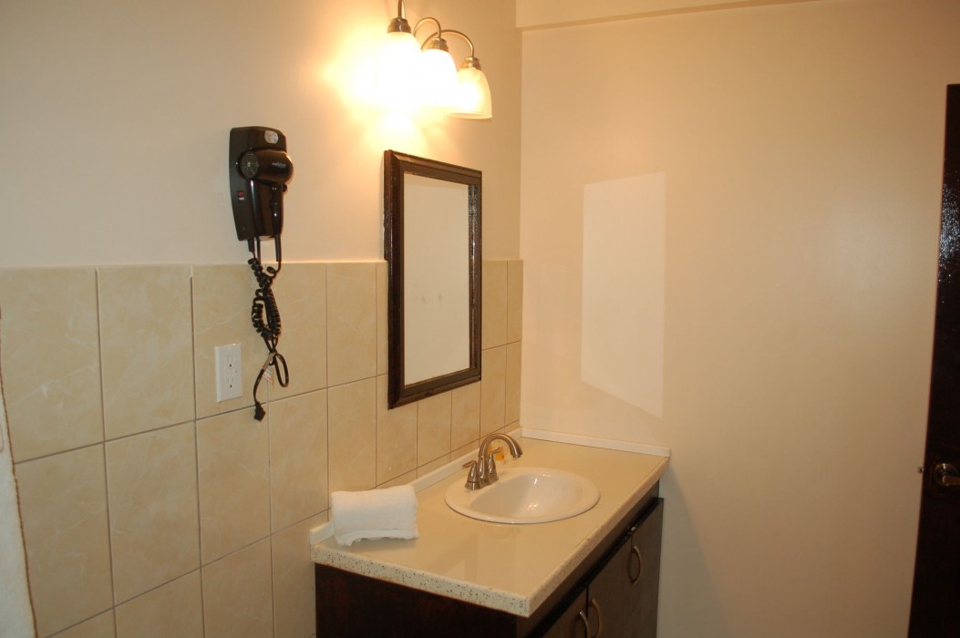 Atlantique View Resort and Spa 42/75