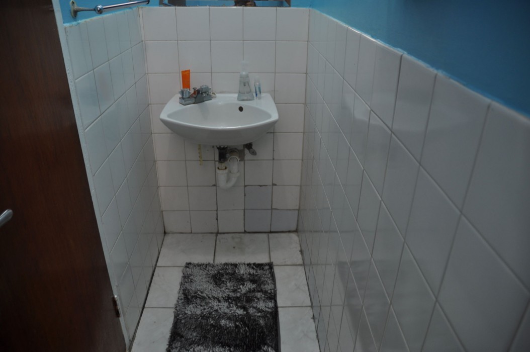 New Kingston Guest Apartment Vii 21/32