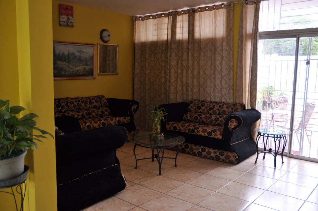 New Kingston Guest Apartment Vii 17/32