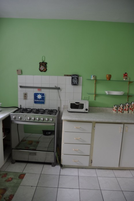 New Kingston Guest Apartment Vii 15/32
