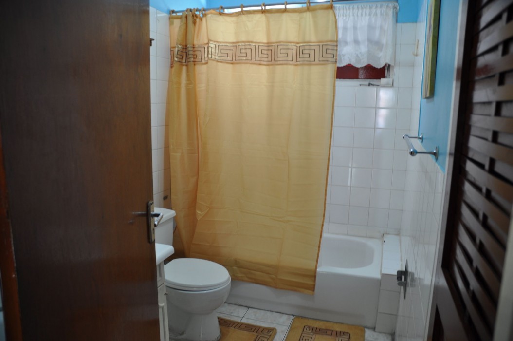 New Kingston Guest Apartment Vii 14/32