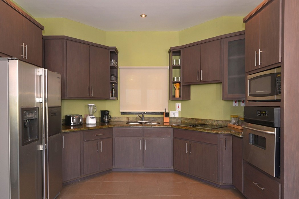 Nianna Luxurious Villa 17/74