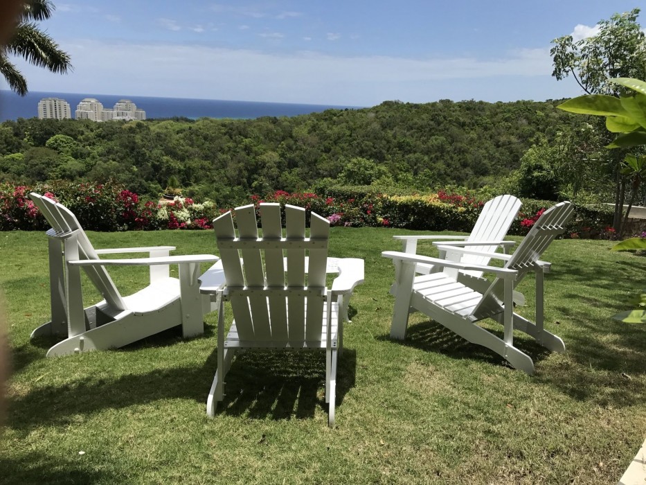 Nianna Luxurious Villa 26/74
