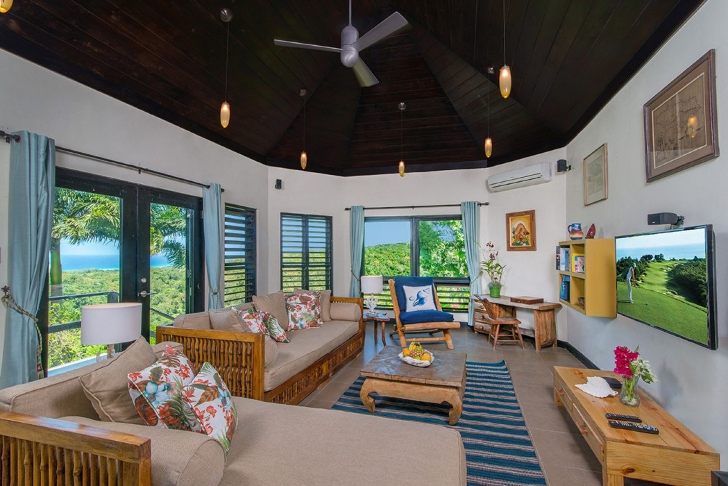 Nianna Luxurious Villa 27/74