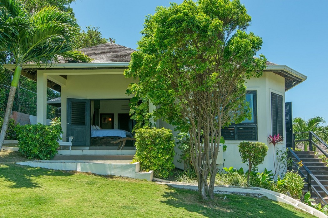 Nianna Luxurious Villa 23/74