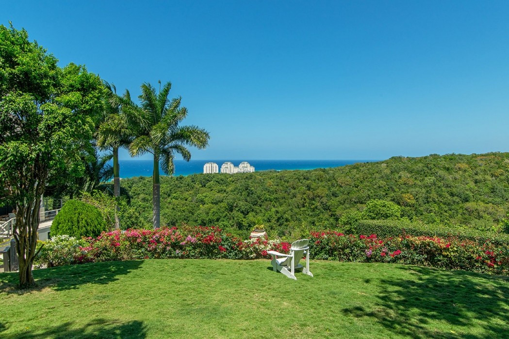 Nianna Luxurious Villa 25/74