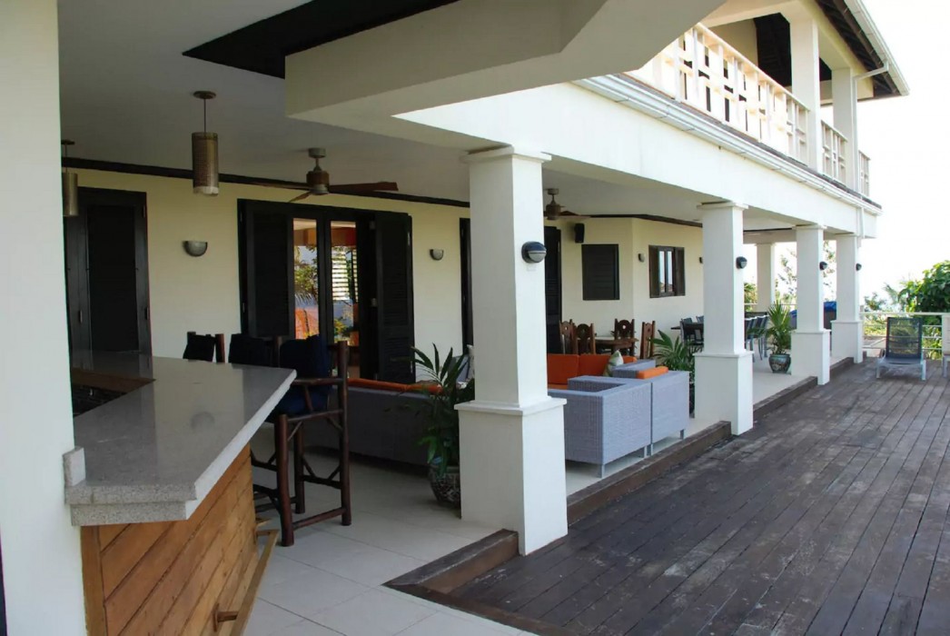 Nianna Luxurious Villa 20/74