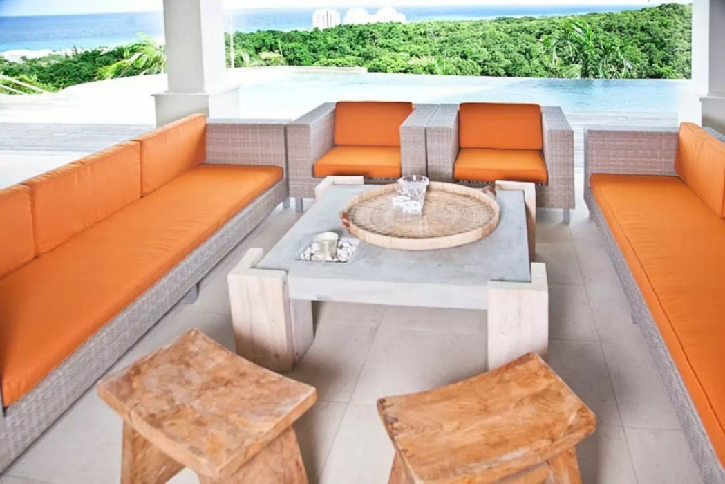 Nianna Luxurious Villa 21/74