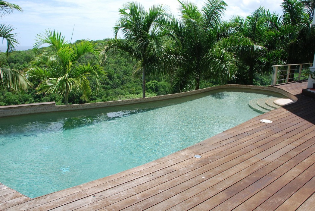 Nianna Luxurious Villa 29/74