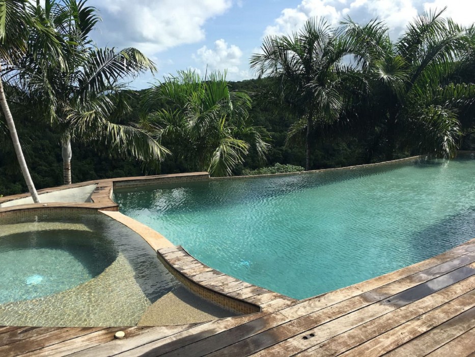 Nianna Luxurious Villa 32/74