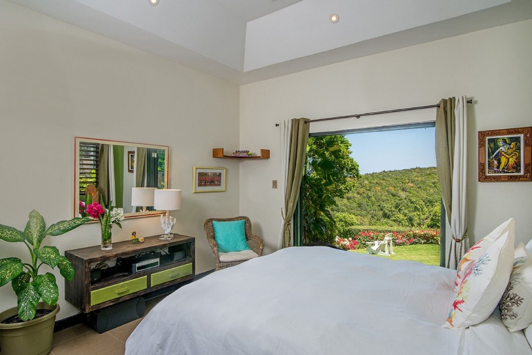 Nianna Luxurious Villa 16/74