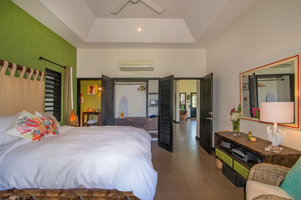 Nianna Luxurious Villa 15/74