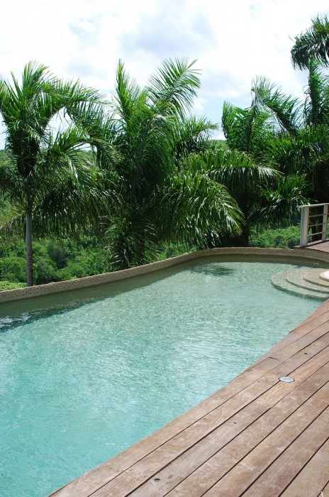 Nianna Luxurious Villa 28/74