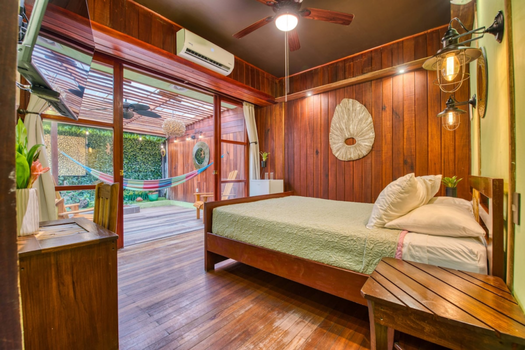 Hotel Banana Azul - Adults Only 18/81
