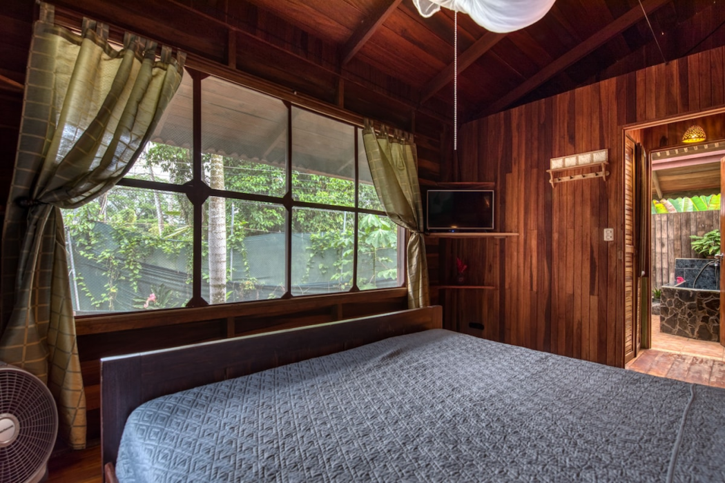 Hotel Banana Azul - Adults Only 25/81