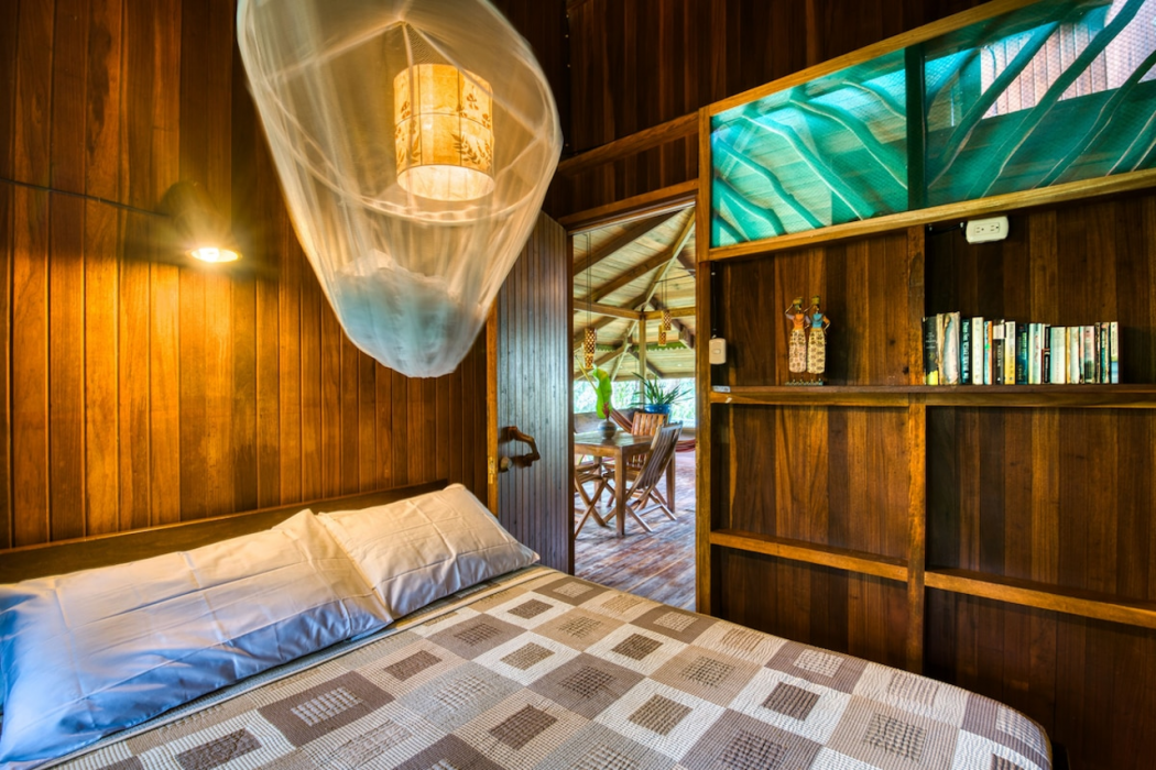 Hotel Banana Azul - Adults Only 26/81