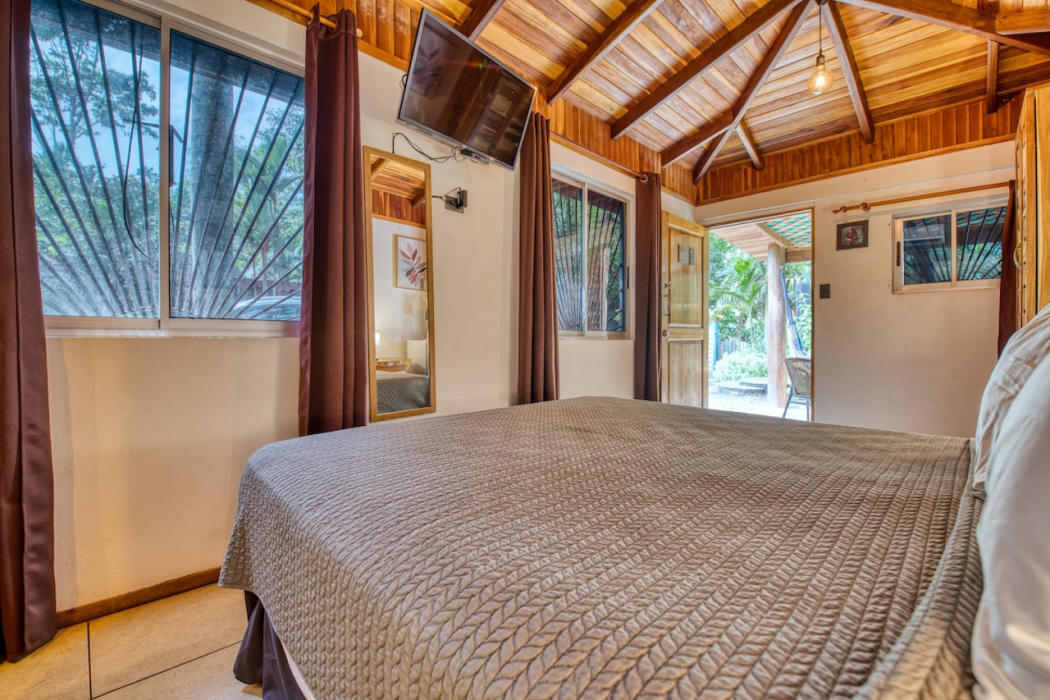Hotel Banana Azul - Adults Only 27/81
