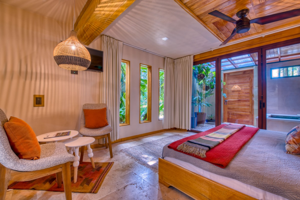 Hotel Banana Azul - Adults Only 23/81