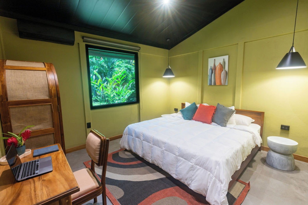 Hotel Banana Azul - Adults Only 21/81