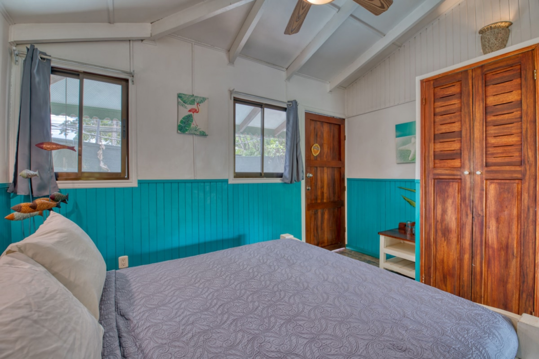 Hotel Banana Azul - Adults Only 20/81